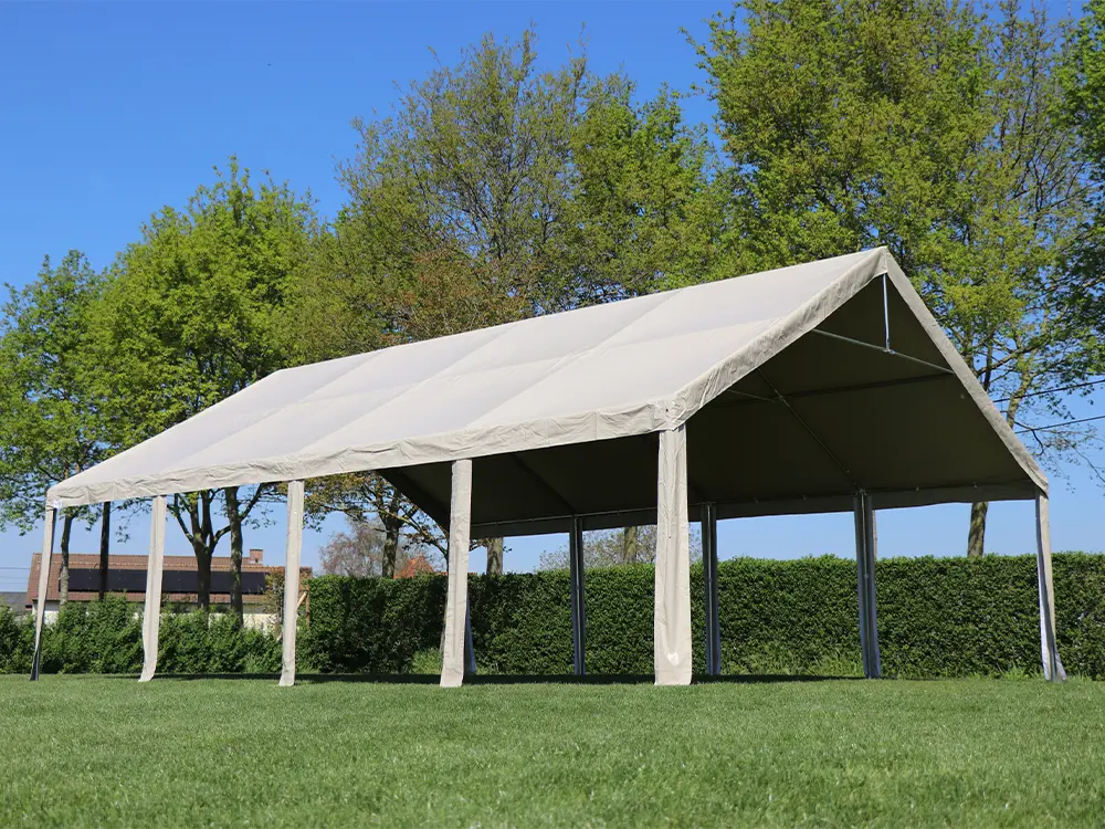 TTC_feesttent_6x8_pvc_pro_beige_5.webp