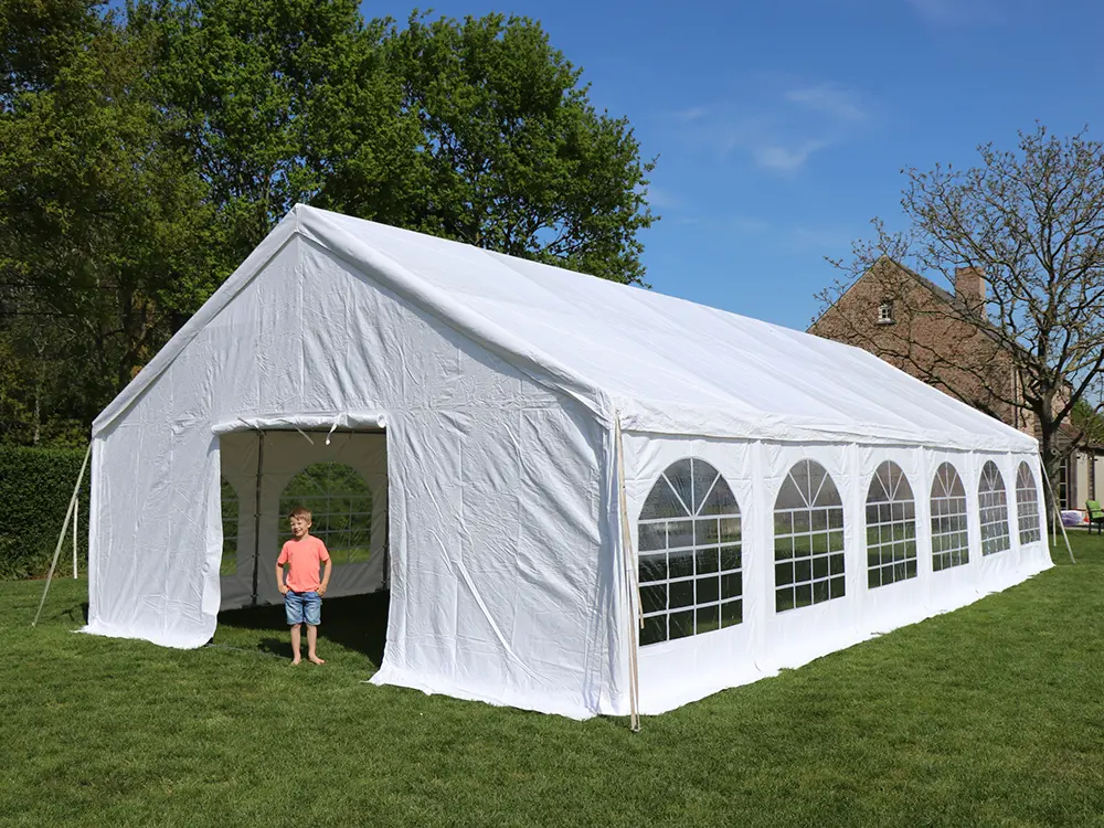 TTC_feesttent_6x12_pvc_pro_wit_1.webp