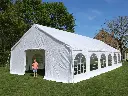 TTC_feesttent_6x12_pvc_pro_wit_1.webp