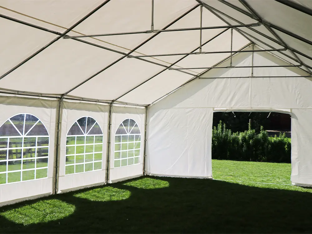 TTC_feesttent_6x12_pvc_pro_wit_3.webp