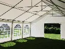 TTC_feesttent_6x12_pvc_pro_wit_3.webp