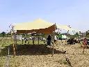 TTC_stretchtent_6x10_3.webp