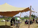 TTC_stretchtent_6x10_11.webp