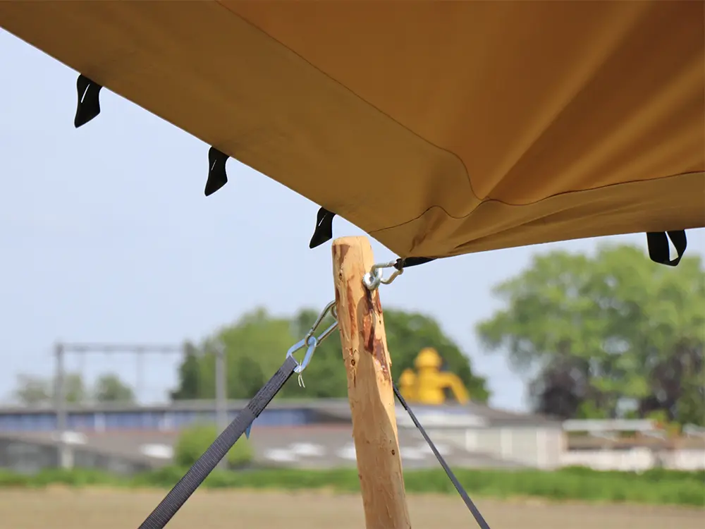 TTC_stretchtent_6x10_7.webp