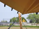 TTC_stretchtent_6x10_7.webp