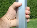 Vouwtent frame
