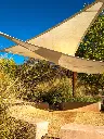 TTC_zonnezeil_5.webp