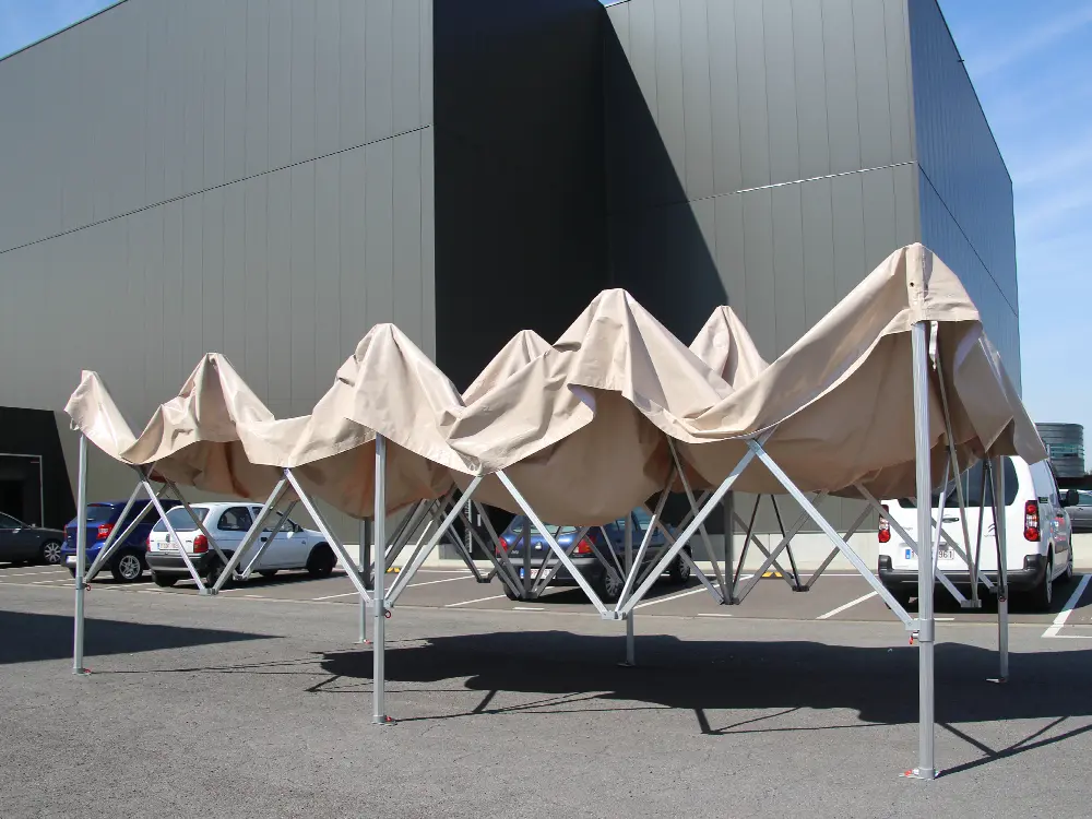 TTC_vouwtent_4x8_s50_beige_4.webp