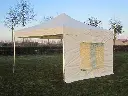 TTC_vouwtent_4x4_s50_ecru_3.webp