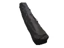 TTC_draagtas_large.webp