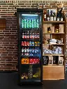 TTC_frigo_4.webp