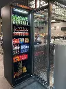 TTC_frigo_5.webp