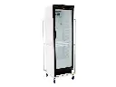 TTC_trolley_frigo.webp