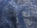 TTC_grondzeil_blauw.webp