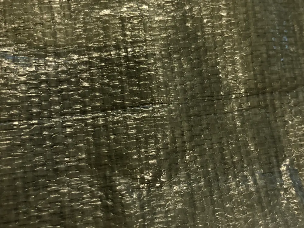 TTC_grondzeil_groen.webp