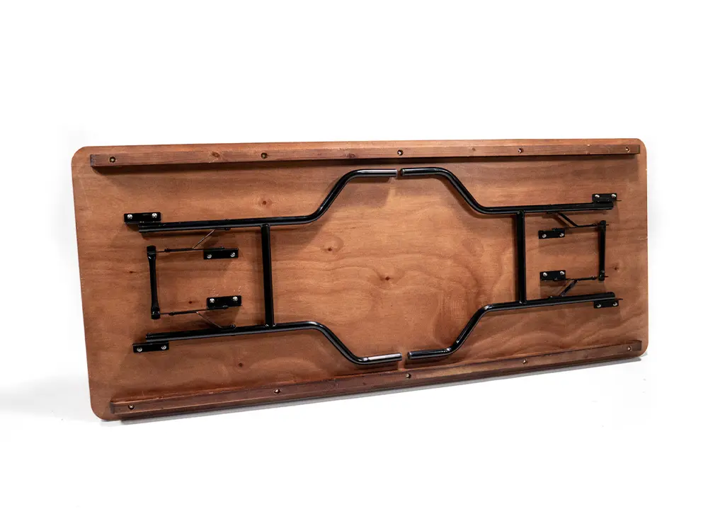 TTC_houten_inklaptafel_2.webp