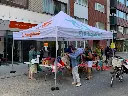 kringwinkel-g.webp