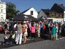 lebbeke-bruist-g.webp