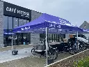 4x8Solid50-cafe-vitesse-1g.webp