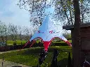 domein-puyenbroeck-g.webp