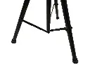 TTC_infrarood_driepoot_3.webp