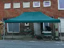 groen-koopjeshoek.webp