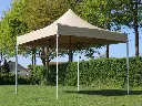 TTC_vouwtent_3x3_s50_beige_2.webp