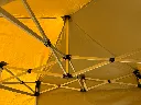 TTC_vouwtent_2x2_s40_zand_19.webp