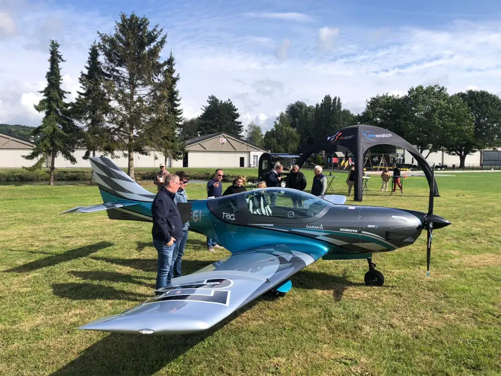 JmbAviation_OpblaasbareTent_2.webp