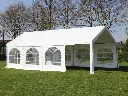 Professionele feesttent 40 m²