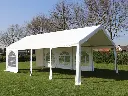 TTC_feesttent_4x8_pvc_pro_hq_3.webp
