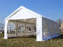 TTC_feesttent_4x8_pvc_pro_wit_1.webp