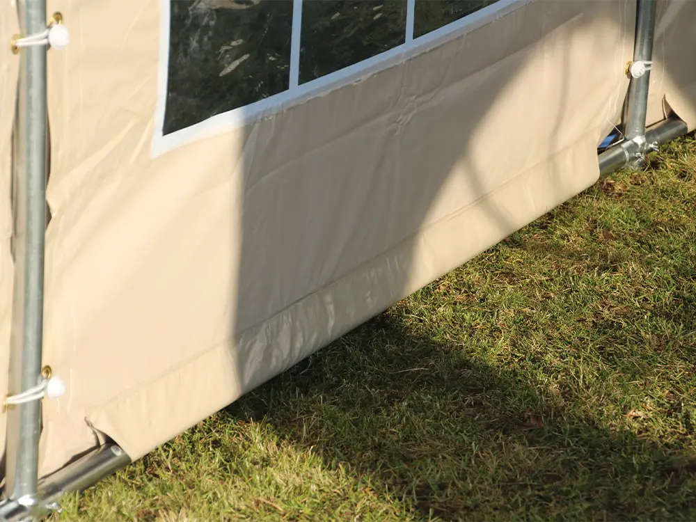 TTC_feesttent_4x6_pvc_pro_beige_8.webp
