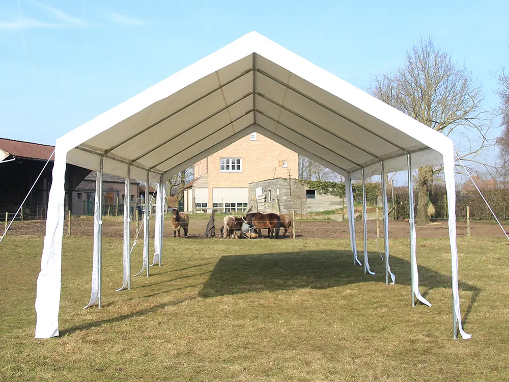 TTC_feesttent_4x8_pvc_pro_wit_6.webp