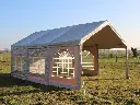 TTC_feesttent_4x6_pvc_pro_beige_6.webp
