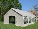 TTC_feesttent_6x8_pvc_pro_beige_1.webp