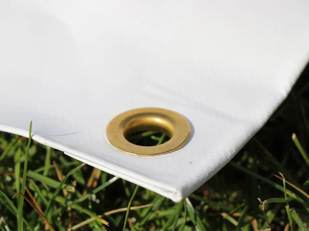 TTC_feesttent_pvc_pro_ring.webp