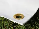 TTC_feesttent_pvc_pro_ring.webp
