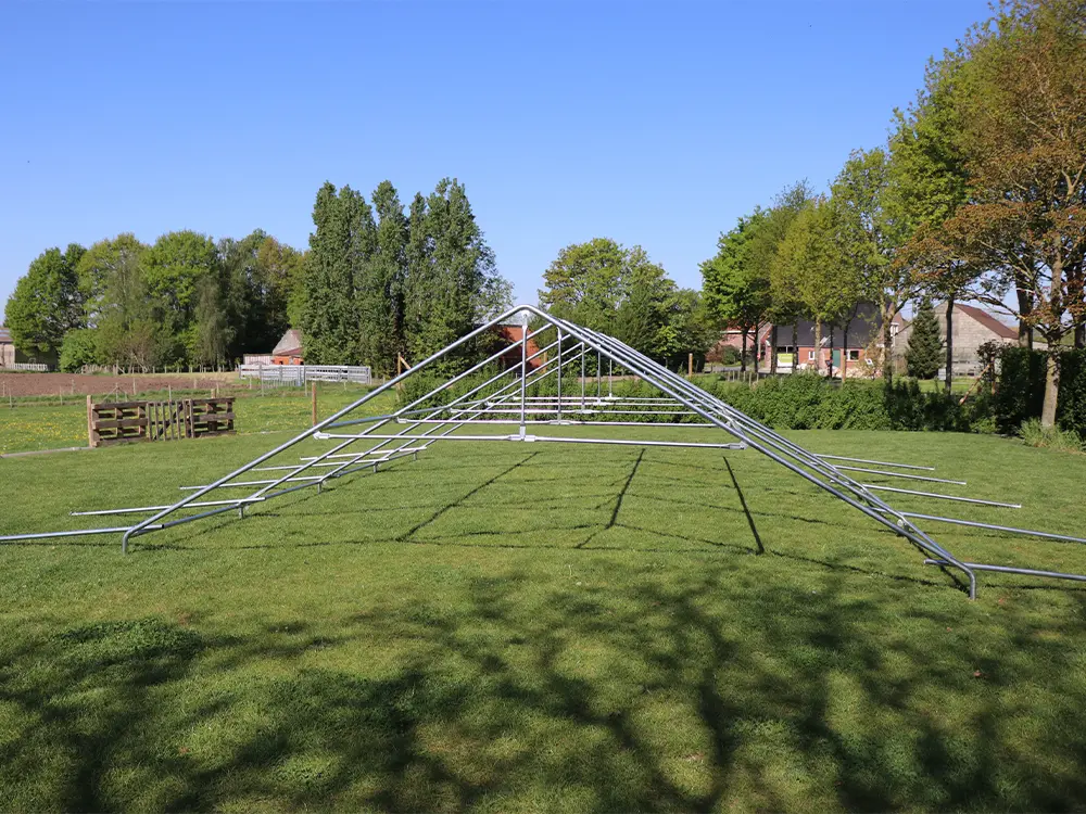 TTC_feesttent_6x8_pvc_pro_beige_6.webp