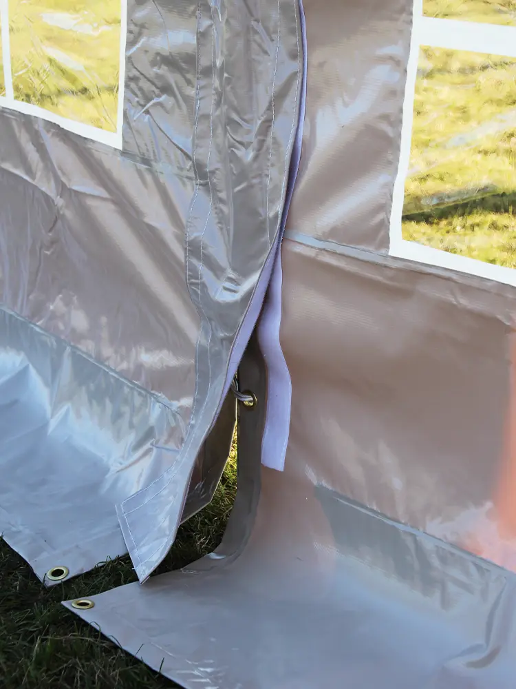 TTC_feesttent_4x6_pvc_pro_beige_11.webp
