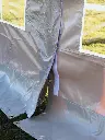 TTC_feesttent_4x6_pvc_pro_beige_11.webp