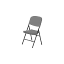 Stoelen