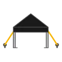Verankering