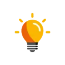Verlichting