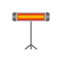 Verwarming